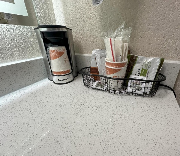 Quality Inn & Suites Salina Main image